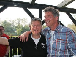 016 Bosseln 06.05.2017